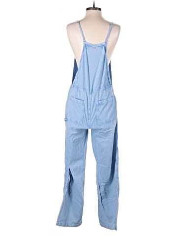 Roxy Jumpsuit (view 2)