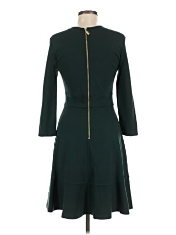 Eliza J Casual Dress (view 2)