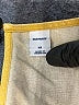 Old Navy Hearts Yellow Romper Size XS - photo 4