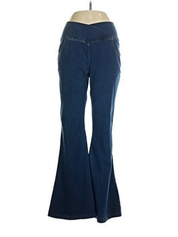 Unbranded Jeans (view 1)