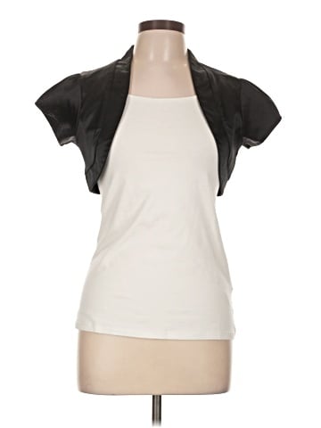 BCX Short Sleeve Top (view 1)