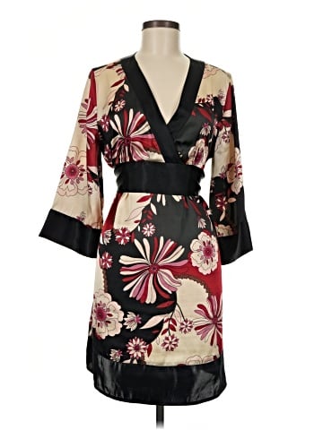 Apt. 9 Cocktail Dress (view 1)