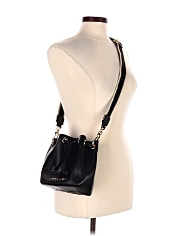 Marc Jacobs Bucket Bag (view 2)