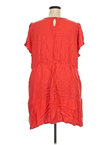Old Navy Casual Dress (view 2)
