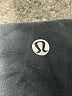 Lululemon Athletica Black Tank Top Size 8 - photo 7