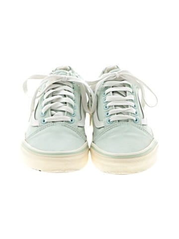 Vans Sneakers (view 2)