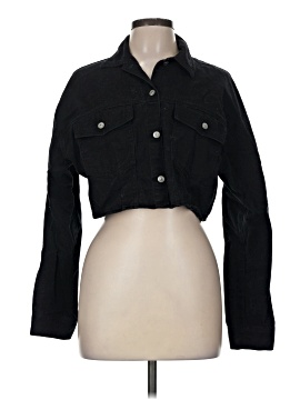 Divided By H&M Jacket