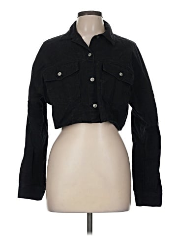 Divided by H&M Jacket (view 1)