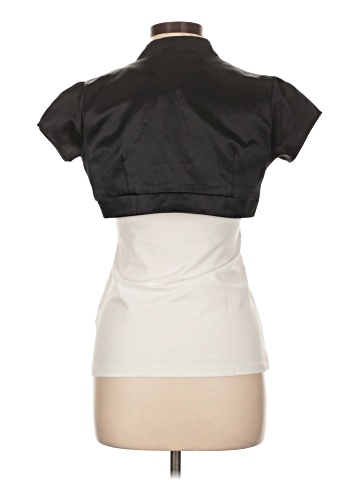 BCX Short Sleeve Top (view 2)
