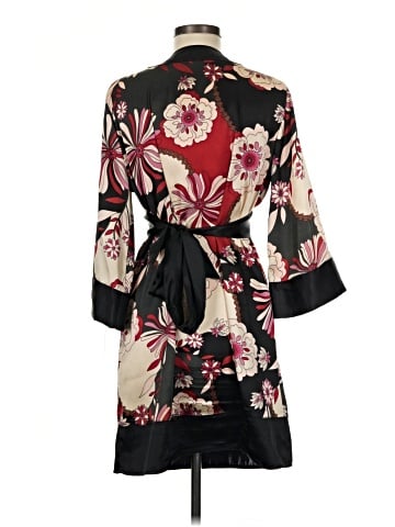 Apt. 9 Cocktail Dress (view 2)