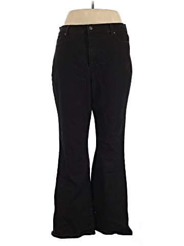 Gloria Vanderbilt Dress Pants (view 1)