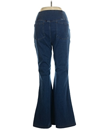 Unbranded Jeans (view 2)
