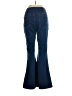 Unbranded Blue Jeans Size L - photo 2