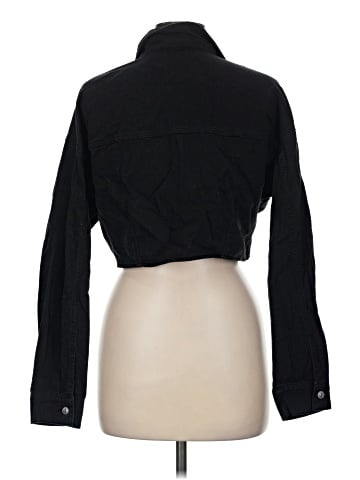 Divided by H&M Jacket (view 2)