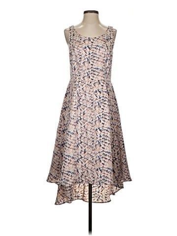 The Limited Casual Dress (view 1)