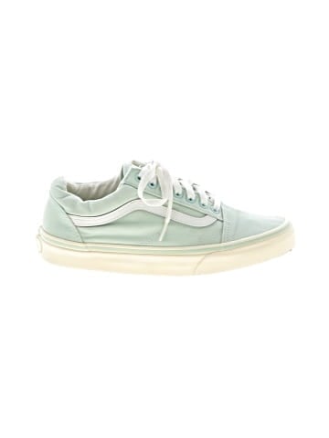 Vans Sneakers (view 1)
