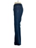 Unbranded Blue Jeans Size L - photo 5