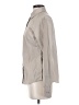 Harriton Tan Long Sleeve Button-Down Shirt Size S - photo 5