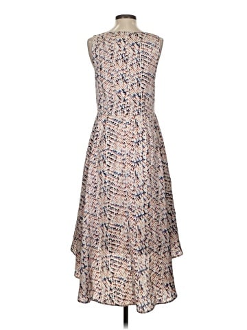 The Limited Casual Dress (view 2)