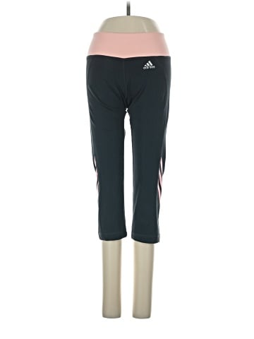 Adidas Active Pants (view 1)