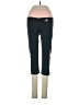 Adidas Color Block Black Active Pants Size S - photo 1
