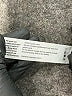 Eileen Fisher 100% Linen Blue Coat Size XS - photo 7