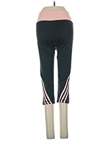 Adidas Active Pants (view 2)