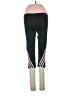 Adidas Color Block Black Active Pants Size S - photo 2