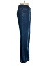 Unbranded Blue Jeans Size L - photo 4