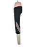 Adidas Color Block Black Active Pants Size S - photo 5