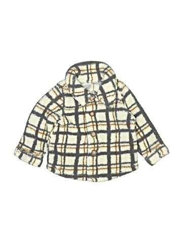 Just One You Made by Carter's Coat (view 1)