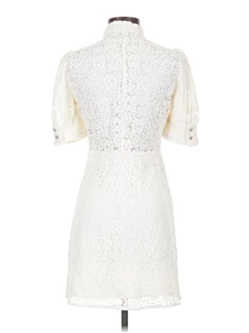 Zara Casual Dress (view 2)