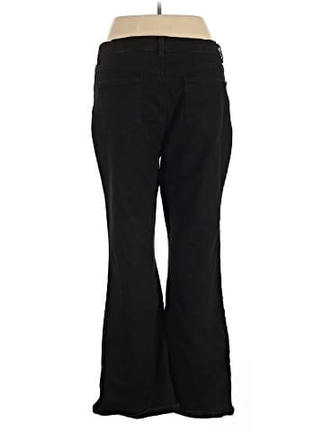 Gloria Vanderbilt Dress Pants (view 2)