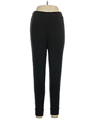 Splendid Casual Pants (view 1)