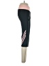 Adidas Color Block Black Active Pants Size S - photo 4