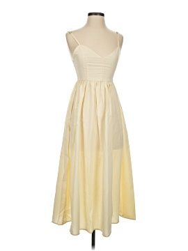 Assorted Brands Cocktail Dress