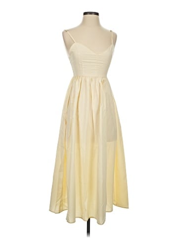 Assorted Brands Cocktail Dress (view 1)