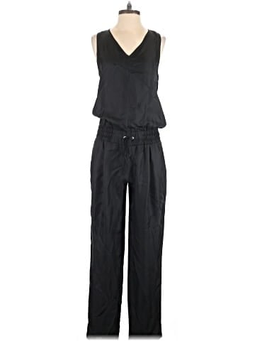 Rag & Bone Jumpsuit (view 1)