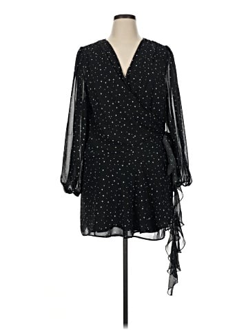 Abercrombie & Fitch Cocktail Dress (view 1)
