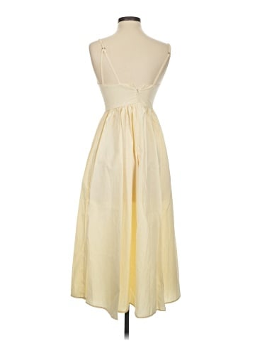 Assorted Brands Cocktail Dress (view 2)