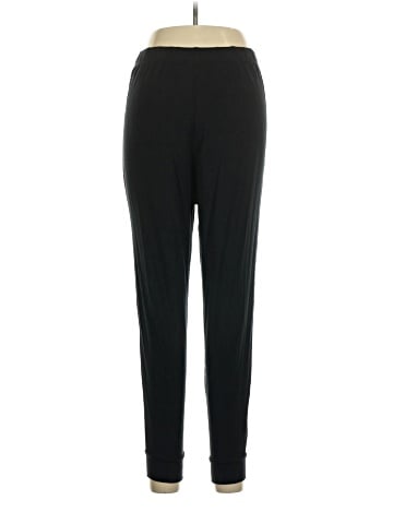 Splendid Casual Pants (view 2)