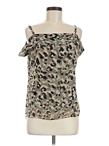 CAbi Sleeveless Top (view 1)