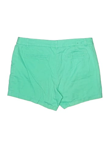 J.Crew Factory Store Shorts (view 2)