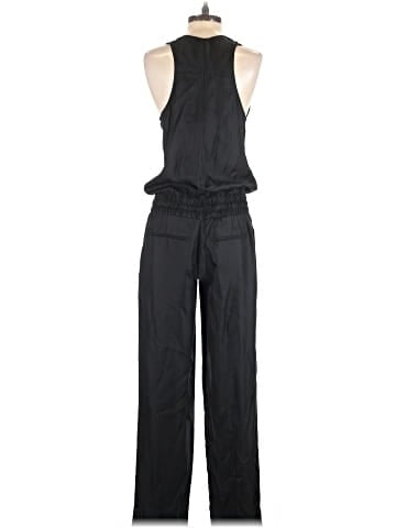 Rag & Bone Jumpsuit (view 2)