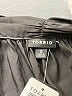 Torrid Black Sleeveless Blouse Size Lg Plus (0) - photo 7