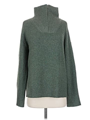 Maurices Turtleneck Sweater (view 1)