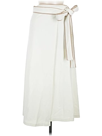 Keepsake Formal Skirt (view 1)