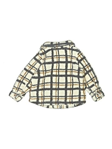Just One You Made by Carter's Coat (view 2)