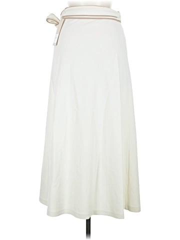 Keepsake Formal Skirt (view 2)