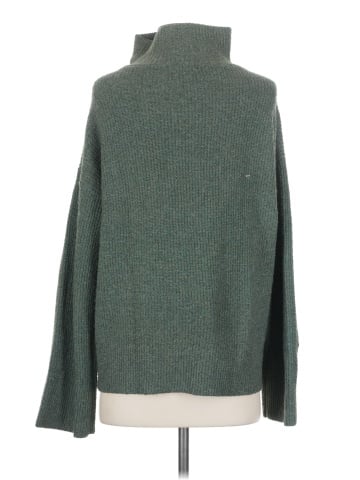 Maurices Turtleneck Sweater (view 2)